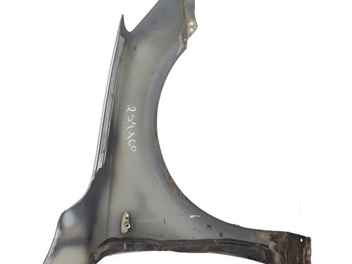 Błotnik przedni lewy KIA CEE'D SW (ED) 1.6 CRDi 115 | BP30357719C41