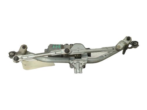 Used Front wiper motor Front wiper motor 34360822 34360822