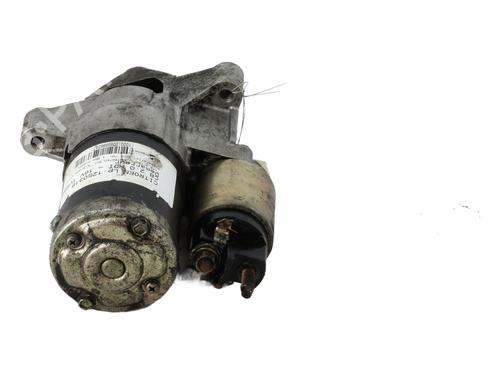 Starter CITROËN C8 (EA_, EB_) 2.0 HDi | BP23828721M8 - Image 5