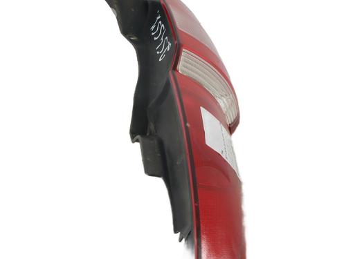 Left taillight FIAT PANDA (169_) 1.2 LPG (169CXF1A) | BP31068063C34 - Image 3