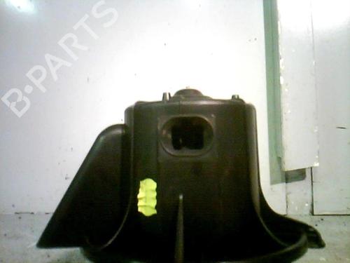 Heater blower motor CITROËN C4 I (LC_) 1.6 HDi | BP21369611M62 