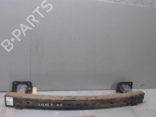 rear-bumper-reinforcement-ford-kuga-ii-dm2-20-tdci-1857271-2012-21301232 main image