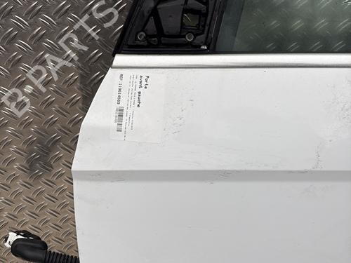 BP31833665C2 main image