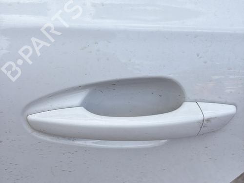 left-rear-door-peugeot-508-i-8d_-2010-2011-2012-2013-2014-2015-2016-2017-2018-33563866 main image
