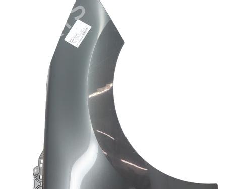 BP29936871C42 main image