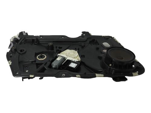 Left front window motor VW GOLF VI (5K1) 2.0 TDI | BP37737598E21 - Image 3
