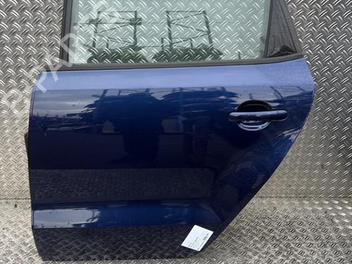 BP31852320C4 main image