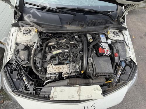 AC compressor MERCEDES-BENZ A-CLASS (W176) A 200 CDI / d (176.008) | BP29286641M34 - Image 19