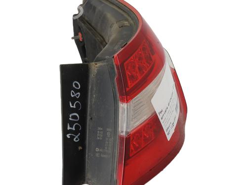 Right taillight MERCEDES-BENZ E-CLASS (W212) E 350 CGI (212.057) | BP29253136C35 