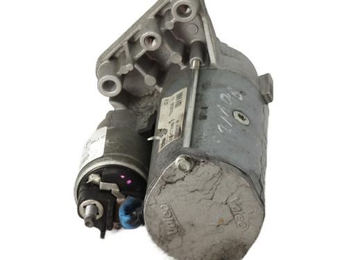 Starter PEUGEOT 208 I (CA_, CC_) 1.6 HDi / BlueHDi 75 | BP21318150M8 