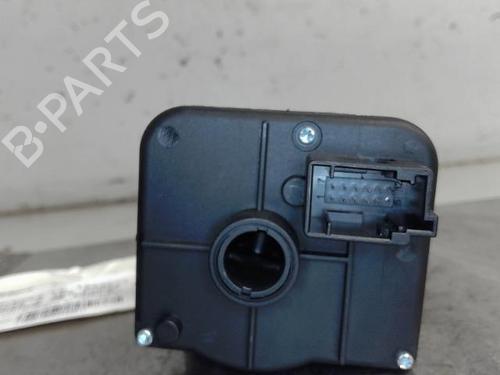 Headlight switch MERCEDES-BENZ A-CLASS (W169) A 180 CDI (169.007, 169.307) | BP21306870I24 