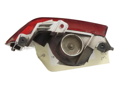 Right tailgate light OPEL MERIVA A MPV (X03) 1.4 16V Twinport LPG (E75) | BP28017012C80 