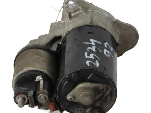Starter OPEL CORSA D (S07) 1.0 (L08, L68) | BP28732193M8  - Image 5