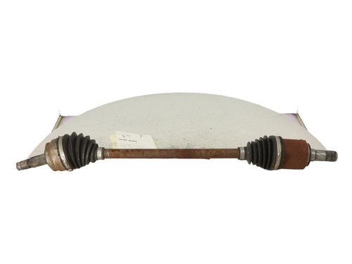 Left front driveshaft FIAT 500e (332_) Elektro (FA1) | BP33167259M38 - Image 2