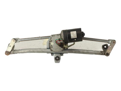Used Front wiper motor Front wiper motor 36780079 36780079