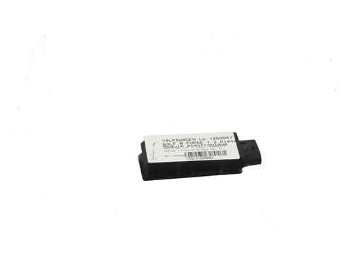 Electronic module VW GOLF VIII (CD1, DA1) 2.0 TDI GTD | BP33310263M83 - Image 3