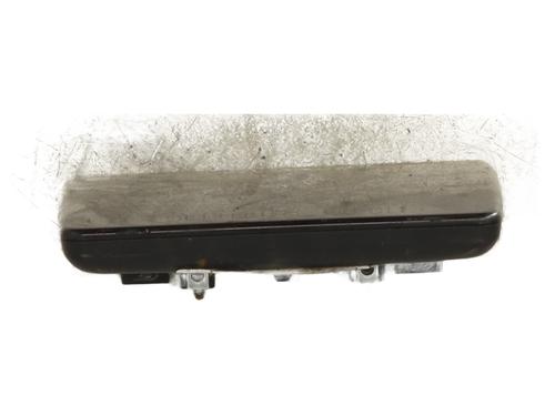display-monitor-renault-clio-v-b7_-2019-34191884 main image