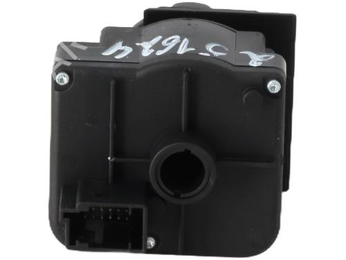 Headlight switch MERCEDES-BENZ B-CLASS Sports Tourer (W245) B 200 CDI (245.208) | BP25123185I24 