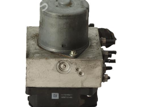 ABS pump VW PASSAT B7 Variant (365) 1.6 TDI | BP36525823M43 - Image 5