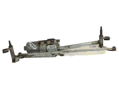 Used Front wiper motor Front wiper motor AUDI A3 Sportback (8VA, 8VF) 2.0 TDI (136 hp) 21311426 21311426