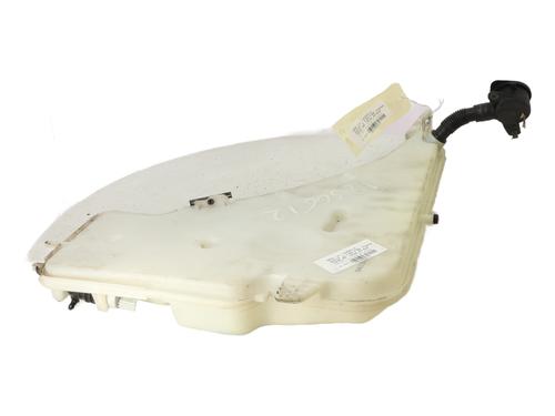 Spylertank BMW 3 (F30, F80) 320 d (184 hp) 30923633