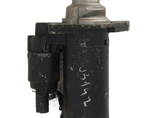 Startmotor SEAT IBIZA III (6L1) 1.4 TDI | BP21314716M8
