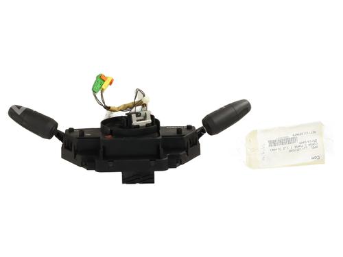 Used Steering column stalk Steering column stalk OPEL CORSA D (S07) 1.3 CDTI (L08, L68) (90 hp) 28815496 28815496