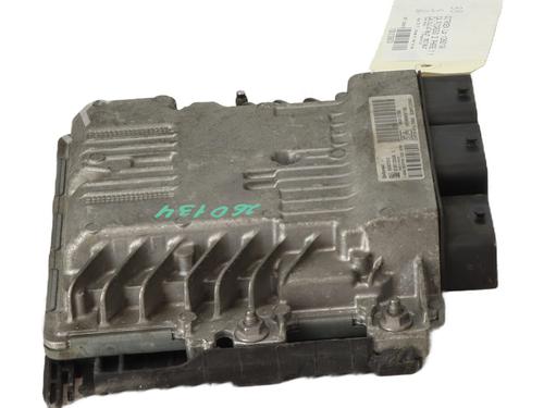 Used Engine control unit (ECU) Engine control unit (ECU) CITROËN C4 Picasso II 1.6 HDi / BlueHDi 115 (115 hp) 32143444 32143444