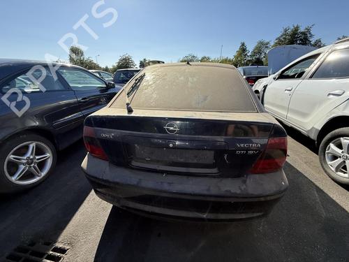 Used Parts OPEL VECTRA B Hatchback (J96)  2.0 DTI 16V (F68)  3396348