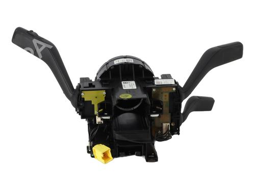 Used Steering column stalk Steering column stalk VW PASSAT CC B6 (357) 2.0 TDI (140 hp) 23818132 23818132