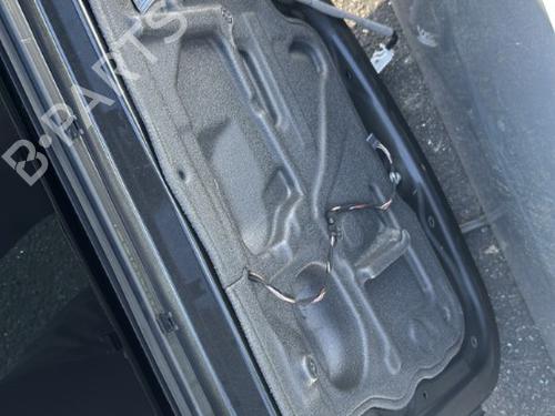 Right rear door BMW 3 (E90) 318 d | BP21314058C5 
