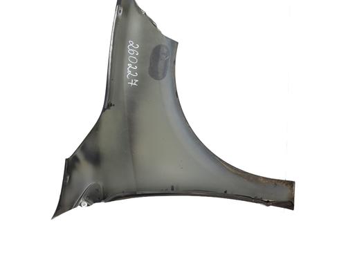 Used Left front fenders Left front fenders RENAULT MEGANE III Hatchback (BZ0/1_, B3_) 1.5 dCi (BZ0C) (90 hp) 32093029 32093029