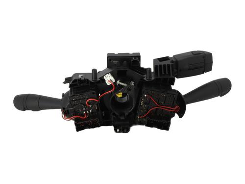 Used Steering column stalk DACIA SANDERO II 1.0 SCe 75 (B8JC, B8JD, B8NC) (73 hp) 27194495