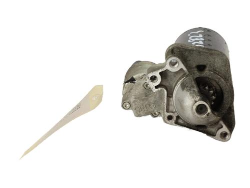 starter-renault-megane-iii-hatchback-bz01_-b3_-2008-31256936 main image