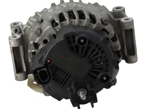 Used Alternator Alternator MERCEDES-BENZ C-CLASS T-Model (S204) C 250 CGI (204.247) (204 hp) 21296013 21296013
