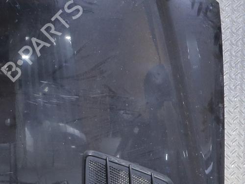 hood-mercedes-benz-m-class-w164-2005-2006-2007-2008-2009-2010-2011-2012-29056744 main image