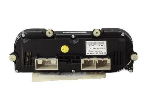 Used Climate control Climate control VW PASSAT CC B6 (357) 2.0 TDI (140 hp) 23818133 23818133