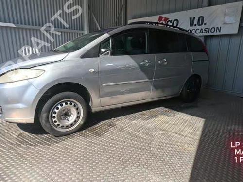 - Image 2