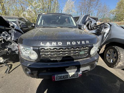 Electronic module LAND ROVER DISCOVERY IV (L319) 3.0 TD 4x4 | BP24982218M83 - Image 12