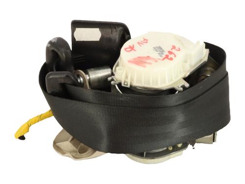 front-right-seatbelt-fiat-500-312_-2007-40112492 main image