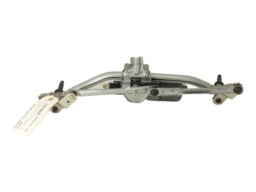 Used Front wiper motor Front wiper motor 37673285 37673285