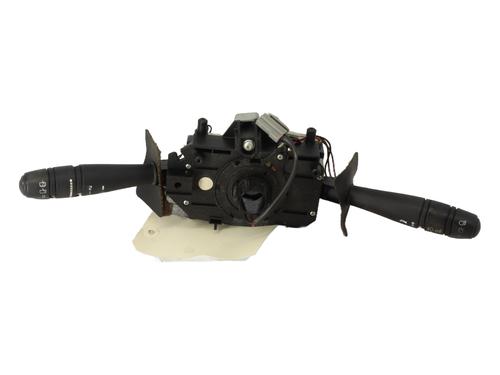 Used Steering column stalk Steering column stalk 37528870 37528870