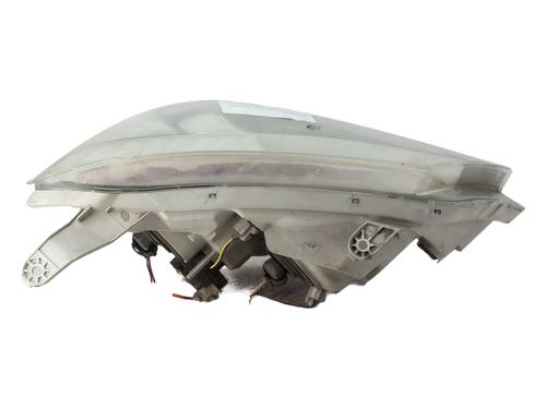 Left headlight ISUZU D-MAX II (TFR, TFS) 2.5 CRDi 4x4 (TFS86J) | BP30531639C28 - Image 3