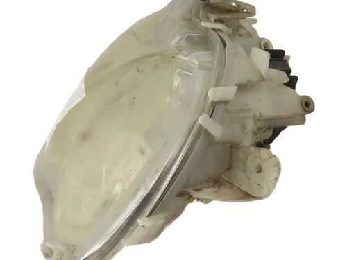 Right headlight SMART FORTWO Cabrio (450) 0.8 CDI (450.401, 450.402, 450.403, 450.400) | BP34360984C29 - Image 2