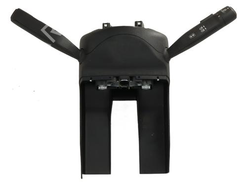 Used Steering column stalk Steering column stalk MERCEDES-BENZ A-CLASS (W177) A 180 d (177.003) (116 hp) 25260727 25260727