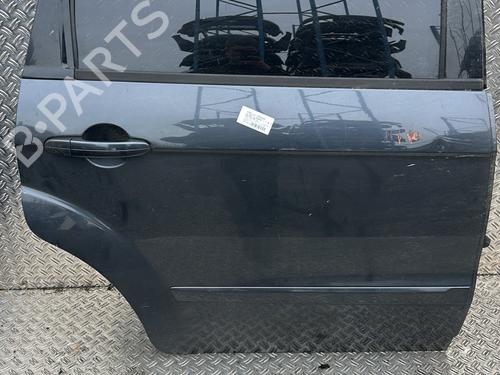 Dør højre bagtil FORD S-MAX (WA6) 1.8 TDCi (125 hp) 21319656