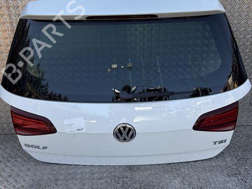 BP32734721C6 main image