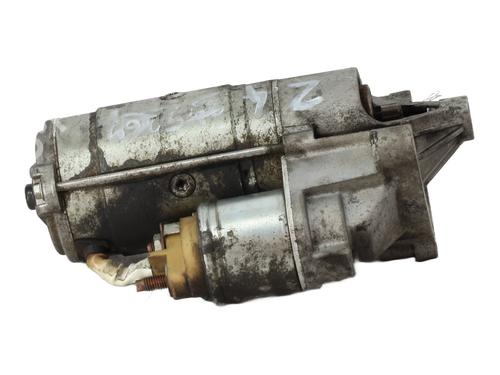 Starter PEUGEOT 3008 I MPV (0U_) 2.0 HDi 150 / BlueHDi 150 | BP23824466M8