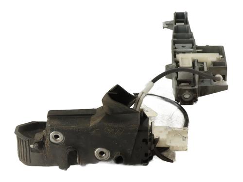 Used Front right lock Front right lock 33992663 33992663