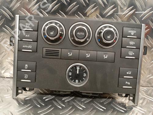 Used Climate control LAND ROVER RANGE ROVER III (L322) 4.4 D 4x4 (313 hp) 23826876